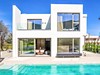 Casa Yiava #4